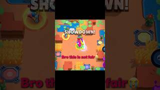 Collete’s new gadget is so stupid😂