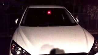 VARAD SCANNERS VS360C  by CX-5