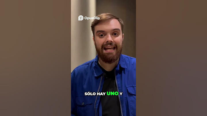 ¡Ibai se infiltra en la Gala del Balón de Oro 2023!