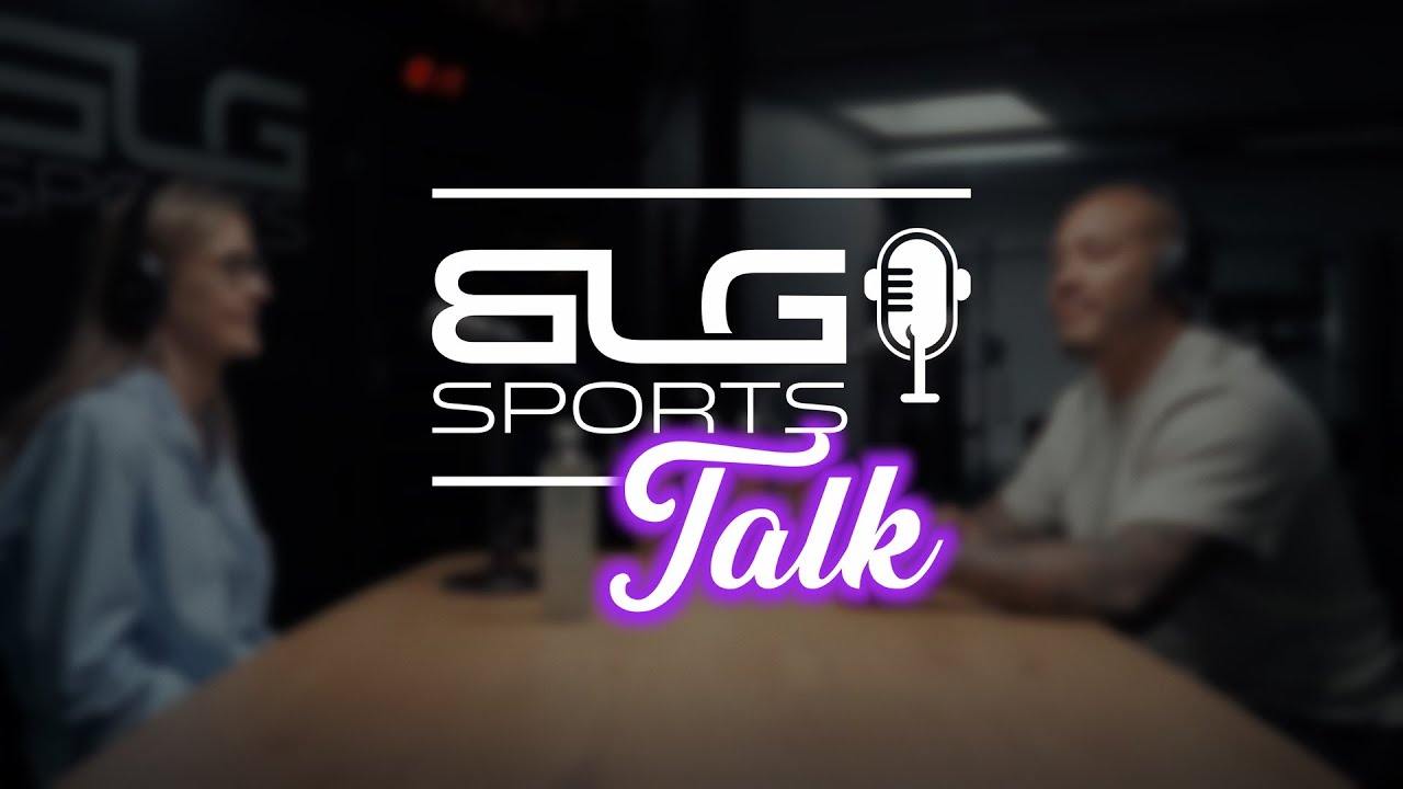 Warum Coaching für jeden nützlich ist