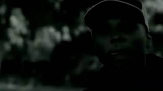 MC Ren - Same Old Shit (HD) 1993