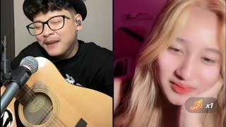 Jasun Live Bareng Kunti Bogel