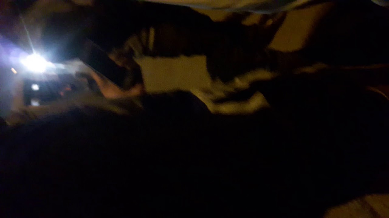 Shame on Gujarat police aemdabad,thug life