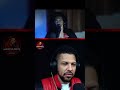 Interview complète avec @Lebracq disponible maintenant