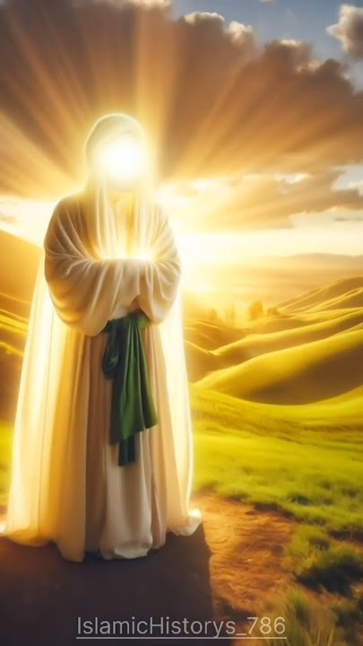 Muhammad ﷺ Ki Shan Mein — Koi Duniya E Ata #youtubeshorts #islam #ytshorts #muhammad #viralvideo