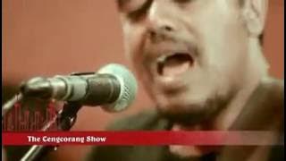 Download lagu Sunset - Imanez cover