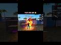 Free Fire max only Red number and full comedy 😂# #freefire | #shorts po