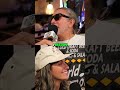 Marina Straw- 10 Years a Songwriter Staple- Marina Straw - 10 Year Festival Performer #keywest