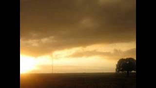 Eliane Elias- Segredos