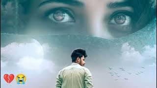 Maine pucha ki fir kab milogi song |Best song |Bewafa |sadsong #Vinod kumar #10m |bewafa#video