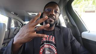 I Learned This After Almost Losing Everything