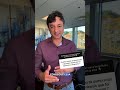 Quanto Tempo Para Receber meu Green Card, Após o Casamento?