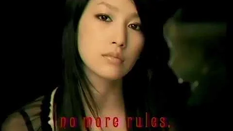 中島美嘉cm تحميل Download Mp4 Mp3 中島美嘉cm تحميل Download Mp4 Mp3