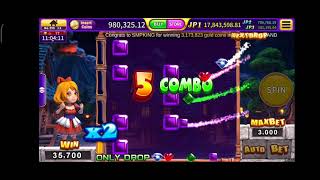 JinJin Casino screenshot 5