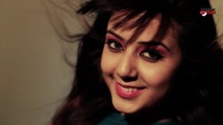 New Romantic Sad Song 2015 - Latest Punjabi Songs 2015 - Satta Bains - Full HD