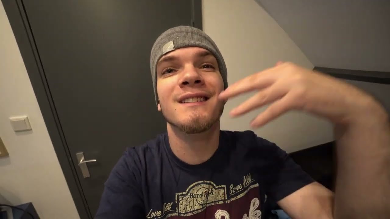 HOW TO USE THE RAW HEMP WRAP ROLLING MACHINE *BAKED*