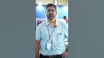 Exhibitor Feedback @ D&J -  Denimsandjeans India | May 14-15, 2025