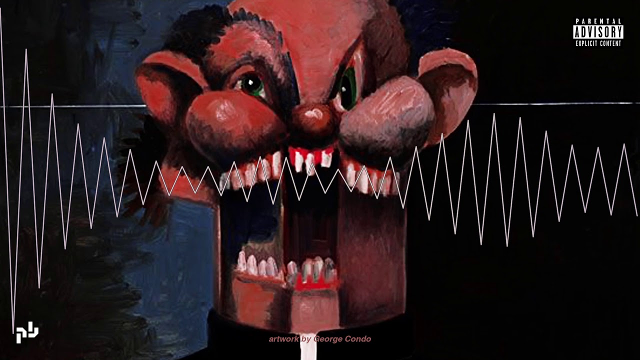 [FREE] Gospel/Choir Trap Kanye West Type Beat (Gospel/Trap Instrumental) | NEW 2019