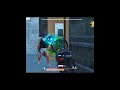 #bgmi #pubgmobile #montage #1v4  #1vs4  #bgmimontage #1v4montage #gameplay #AaYaNGaming