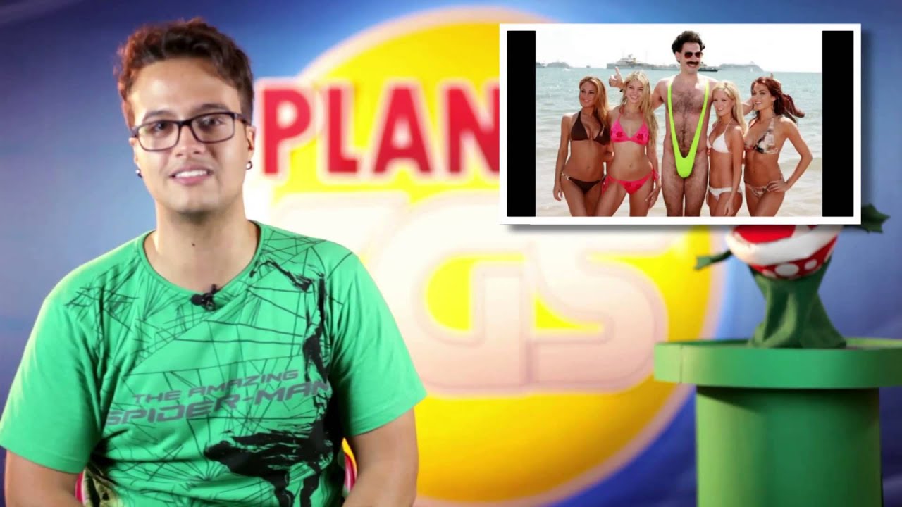 MULTIPLAYER REVOLUCIONÁRIO NO WATCH DOGS - PLANTÃO TGS BRASIL