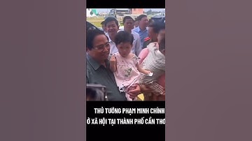 De president bezocht een voltooid sociaal huisvestingsproject in Can Tho #akarilawvietnam #politiek