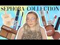 💄SEPHORA COLLECTION💄Coup de coeur ou Flop ?