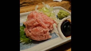 神田 10円刺身のある居酒屋／IZAKAYA50