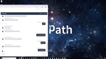 UiPath   Insurance Contact Centre Demo   Narrated