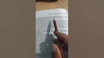 #The failure of classical physics #shorts video