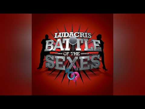 Ludacris - How
