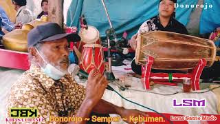 Download Lagu Bowo Langgam Ngidam Sari | kesenian kuda kepang | LARAS SATRIO MUDO | Donorojo | Sempor | Kebumen. MP3 Download Lagu Bowo Langgam Ngidam Sari | kesenian kuda kepang | LARAS SATRIO MUDO | Donorojo | Sempor | Kebumen. MP3