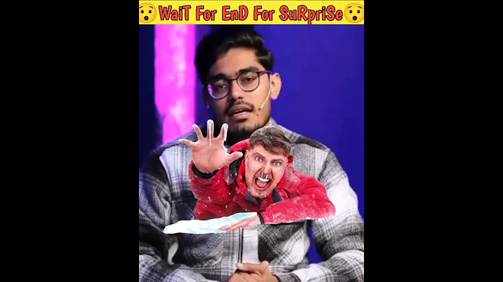 Crazy Xyz Reply Mr Beast || Sandeep Maheshwari Show Motivation#shorts #ytshorts #viral #trending