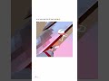 Gorilla tag kid gets pissed #gt #gaming #vr #memes