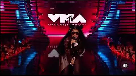 Stan twitter: Nicki Minaj “who mad”