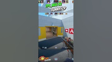 🚀 Master CS2 with FPS_Max 32 Cheat! 🎮 #shorts