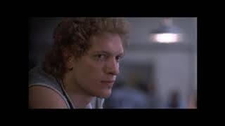 Bad Boys - Tweedy - Sean Penn x Clancy Brown x Robert Lee Rush