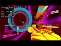Day 48 of P-Ranking a random ULTRAKILL level until Steel Ball Run Episode 2