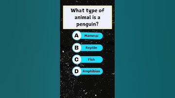 Mind Games! 🤯 Test Your Knowledge 😵 #quizquizzes #triviaquiz