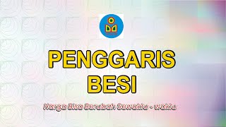 TIPS & TRICK METERAN HANYA 5 MENIT