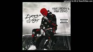 Y&H Zeno-Drop Spot Ft Y&H Jaiden