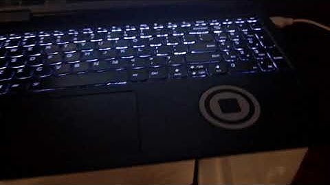 DDJ-1000SRT firmware update