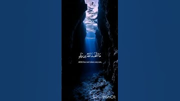 تلاوة تشرح الصدر..الشيخ #ياسر_الدوسري #quran #انشر_تؤجر #راحة_نفسية #قرآن #اكسبلور #لايك #ترند #love