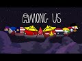 Among Us | ASEAN // Countryball