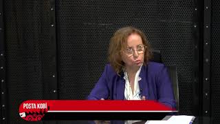 Sevi̇l Usanmaz I Sınav Kaygısında Velilere Büyük Görev Düşüyor