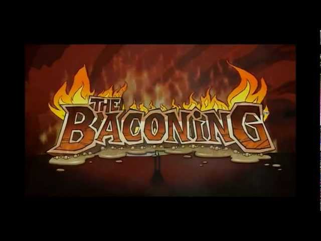 purchase deathspank the baconing purchase deathspank the baconing