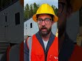 Unbelievable Engineer 206 #adamrose #construction #engineering #fails #smart #work #funny #viral