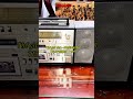 #short #video #xuhướng #telefunken