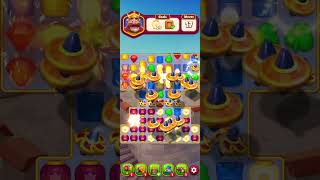 Royal Kingdom | levels 56 - 65
