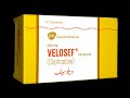 Velosef 500mg Capsule Use in Urdu # Cephradine best Anti biotic # By Medicine Information