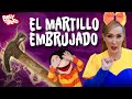 El Martillo Embrujado - Bely y Beto